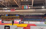 IMG_20260513_095835_178[1]
